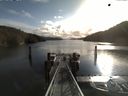 ./images/calvert/dock/20170319/dock20170319_100504.jpg