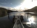 ./images/calvert/dock/20170319/dock20170319_101004.jpg