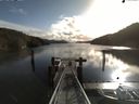 ./images/calvert/dock/20170319/dock20170319_101504.jpg