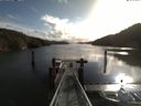 ./images/calvert/dock/20170319/dock20170319_102004.jpg