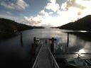 ./images/calvert/dock/20170319/dock20170319_102501.jpg