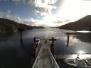 ./images/calvert/dock/20170319/dock20170319_103003.jpg