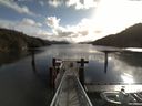 ./images/calvert/dock/20170319/dock20170319_103501.jpg