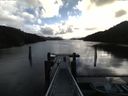 ./images/calvert/dock/20170319/dock20170319_104004.jpg