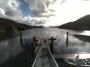 ./images/calvert/dock/20170319/dock20170319_104504.jpg
