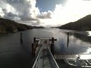 ./images/calvert/dock/20170319/dock20170319_105004.jpg