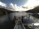 ./images/calvert/dock/20170319/dock20170319_105504.jpg