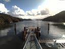 ./images/calvert/dock/20170319/dock20170319_110002.jpg