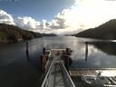 ./images/calvert/dock/20170319/dock20170319_110501.jpg