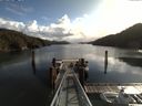 ./images/calvert/dock/20170319/dock20170319_111001.jpg