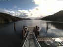 ./images/calvert/dock/20170319/dock20170319_111503.jpg