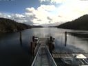 ./images/calvert/dock/20170319/dock20170319_112003.jpg