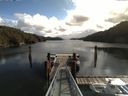 ./images/calvert/dock/20170319/dock20170319_112502.jpg