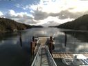 ./images/calvert/dock/20170319/dock20170319_113002.jpg
