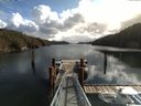 ./images/calvert/dock/20170319/dock20170319_113504.jpg