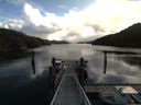 ./images/calvert/dock/20170319/dock20170319_114004.jpg