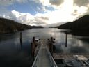./images/calvert/dock/20170319/dock20170319_114504.jpg