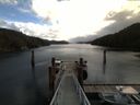 ./images/calvert/dock/20170319/dock20170319_115003.jpg