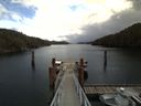 ./images/calvert/dock/20170319/dock20170319_115503.jpg