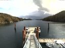 ./images/calvert/dock/20170319/dock20170319_120004.jpg