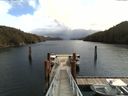 ./images/calvert/dock/20170319/dock20170319_120501.jpg