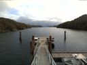 ./images/calvert/dock/20170319/dock20170319_121005.jpg