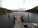 ./images/calvert/dock/20170319/dock20170319_121504.jpg