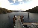 ./images/calvert/dock/20170319/dock20170319_122004.jpg
