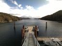 ./images/calvert/dock/20170319/dock20170319_122502.jpg