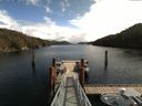 ./images/calvert/dock/20170319/dock20170319_123001.jpg