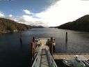 ./images/calvert/dock/20170319/dock20170319_123503.jpg