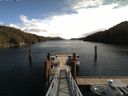 ./images/calvert/dock/20170319/dock20170319_124003.jpg