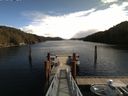 ./images/calvert/dock/20170319/dock20170319_124502.jpg