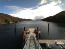 ./images/calvert/dock/20170319/dock20170319_125004.jpg