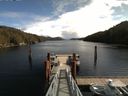 ./images/calvert/dock/20170319/dock20170319_125504.jpg