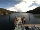 ./images/calvert/dock/20170319/dock20170319_130004.jpg