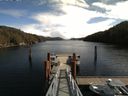 ./images/calvert/dock/20170319/dock20170319_130502.jpg