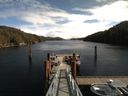 ./images/calvert/dock/20170319/dock20170319_131002.jpg
