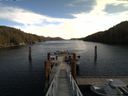 ./images/calvert/dock/20170319/dock20170319_131503.jpg