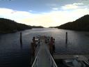 ./images/calvert/dock/20170319/dock20170319_132001.jpg