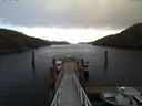 ./images/calvert/dock/20170319/dock20170319_132503.jpg