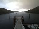 ./images/calvert/dock/20170319/dock20170319_133004.jpg