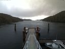 ./images/calvert/dock/20170319/dock20170319_133504.jpg