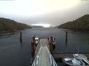 ./images/calvert/dock/20170319/dock20170319_134004.jpg