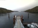 ./images/calvert/dock/20170319/dock20170319_134504.jpg