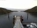./images/calvert/dock/20170319/dock20170319_135002.jpg