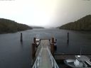 ./images/calvert/dock/20170319/dock20170319_135502.jpg