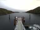 ./images/calvert/dock/20170319/dock20170319_140003.jpg