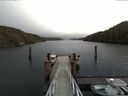 ./images/calvert/dock/20170319/dock20170319_140503.jpg