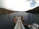 ./images/calvert/dock/20170319/dock20170319_141003.jpg